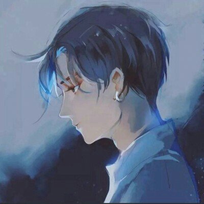19岁弗拉格成为史上最年轻50+先生