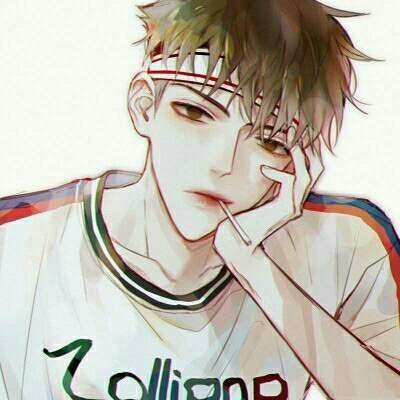小猫会自己打开小床晒太阳
