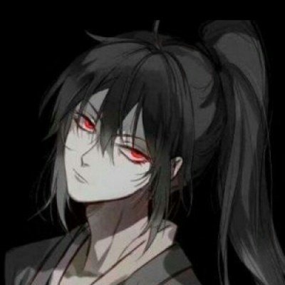 被拐男孩十几岁靠搬砖赚取第一笔收入