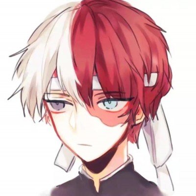 被横绳割伤13岁男孩脱离生命危险