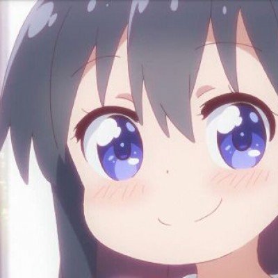 A股三大指数高开 半导体产业链走强