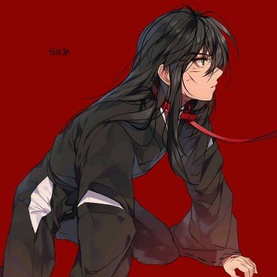 百度一贴吧疑全机器人禁止人类发帖