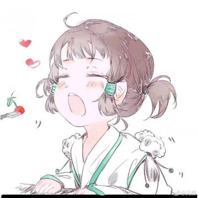 居民需弯腰通过桥头限高杆？当地回应