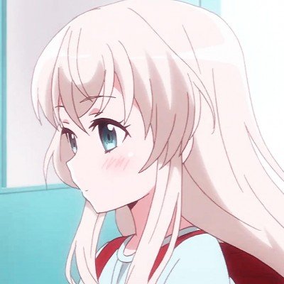 以总理：与伊朗的停火可能很快结束
