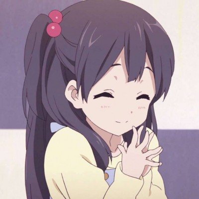 手术后在飞机上身亡
