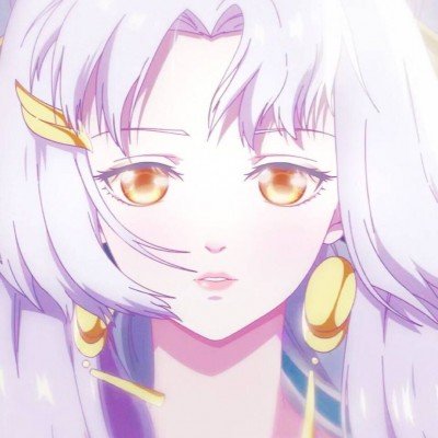 五稂液100多1箱