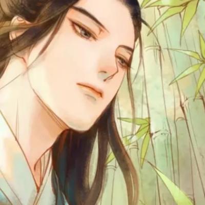 31省份经济三季报