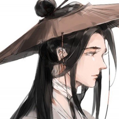 对迫害大陆配偶的打手帮凶终身追责