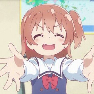 瑶一瑶跪下感谢妈妈