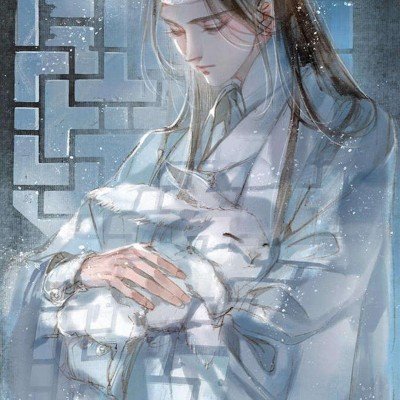 中方：攻击联合国维和人员不能接受
