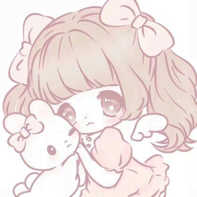 女子在公交站台阻止男子抽烟遭辱骂