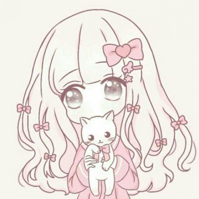 印度大学教师课堂上求爱女生被暴打