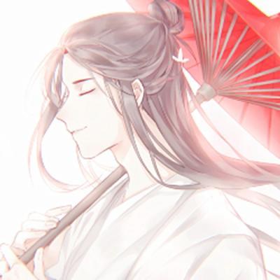 西班牙首相和雷军自拍