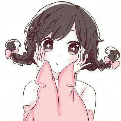 《心愿便利贴》像幼儿园文艺汇演