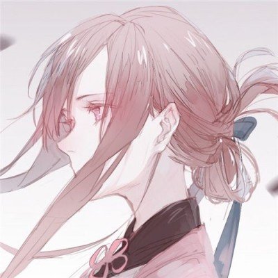 特朗普揭晓所谓伊朗大礼