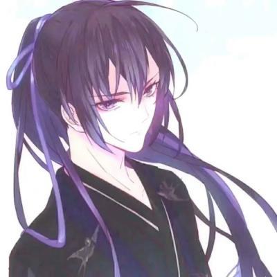 柳州