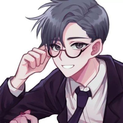 赵一博 受伤