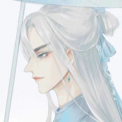女性找工作上来就被问是否婚育