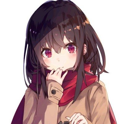 比心