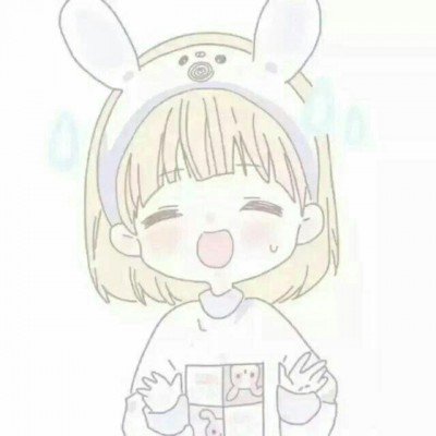 特朗普和万斯撤离现场画面曝光