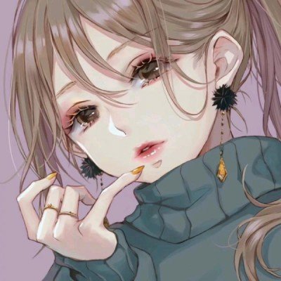男子在居民楼门口张贴出轨悔过书