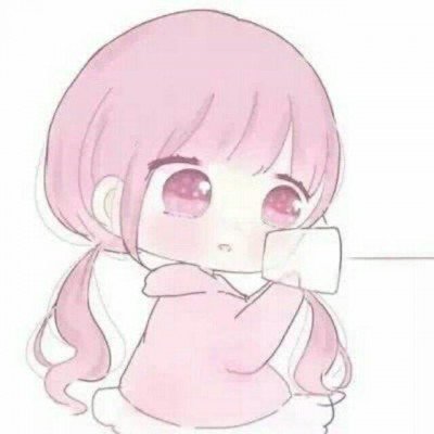 德国“一键查询”纳粹祖辈