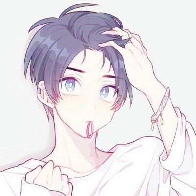 任重亲女儿脚丫